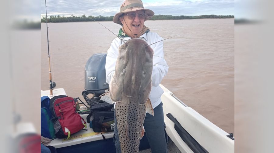 3004_mapa_pique_pesca