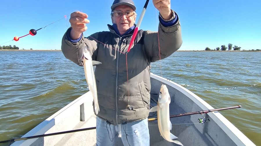 3004_mapa_pique_pesca