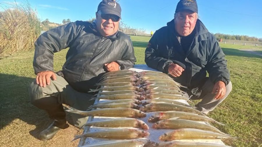 3004_mapa_pique_pesca