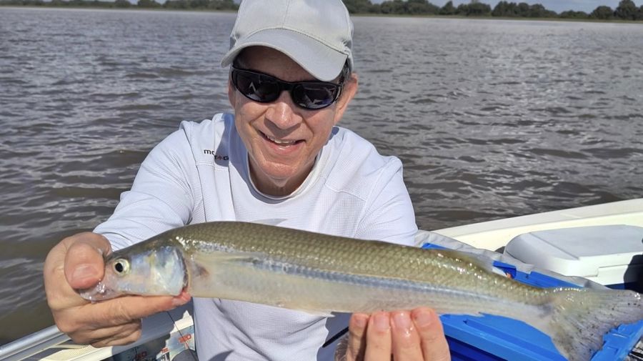 3004_mapa_pique_pesca