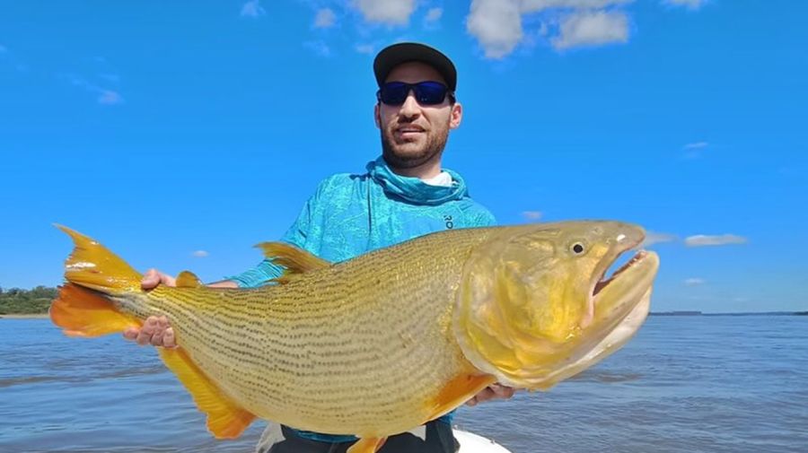 3004_mapa_pique_pesca