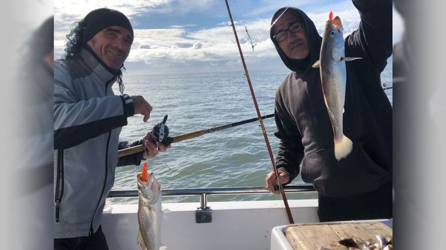 3004_mapa_pique_pesca