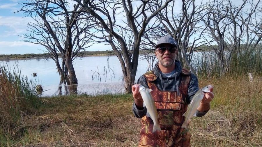 3004_mapa_pique_pesca