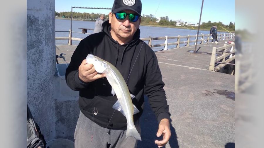 3004_mapa_pique_pesca