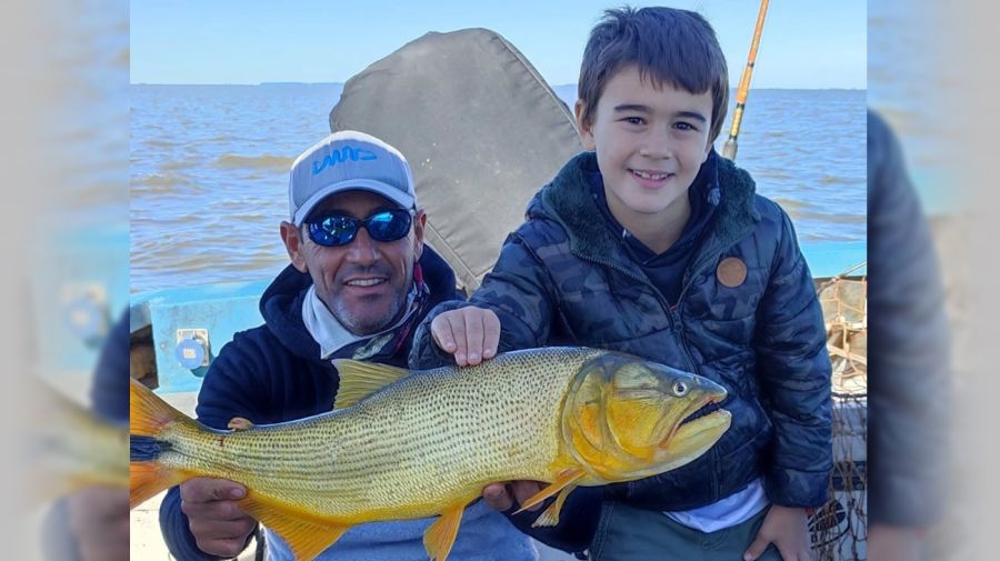 3004_mapa_pique_pesca