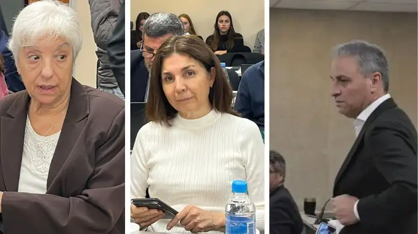 Asis, Gomez Flores y Escudero Salama