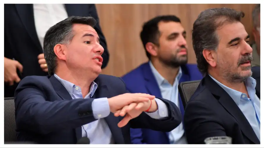 comision libra diputados 30042025