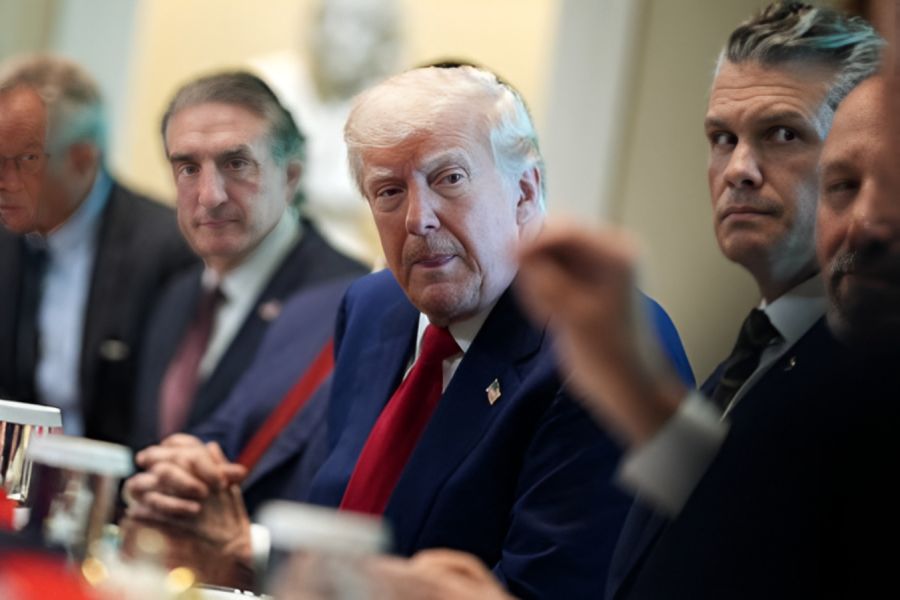 ECONOMIA-ESTADOS-UNIDOS