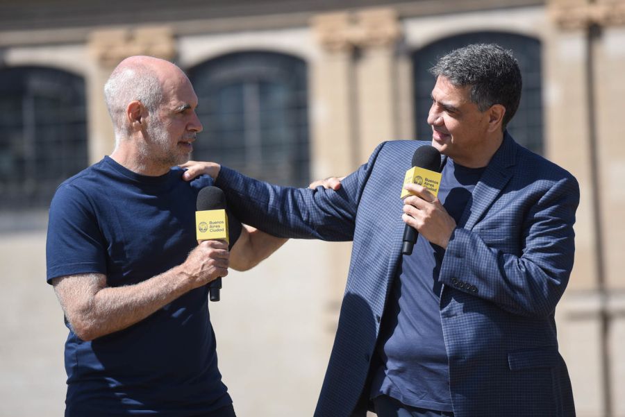 horacio-larreta-jorge-macri