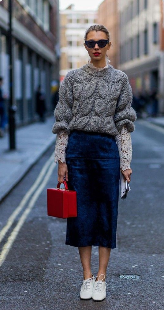 Layering