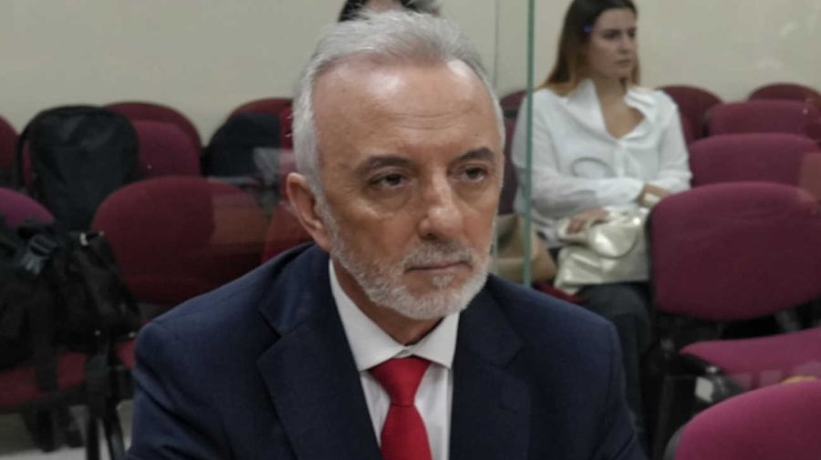 Marcelo Bailaque 20250430