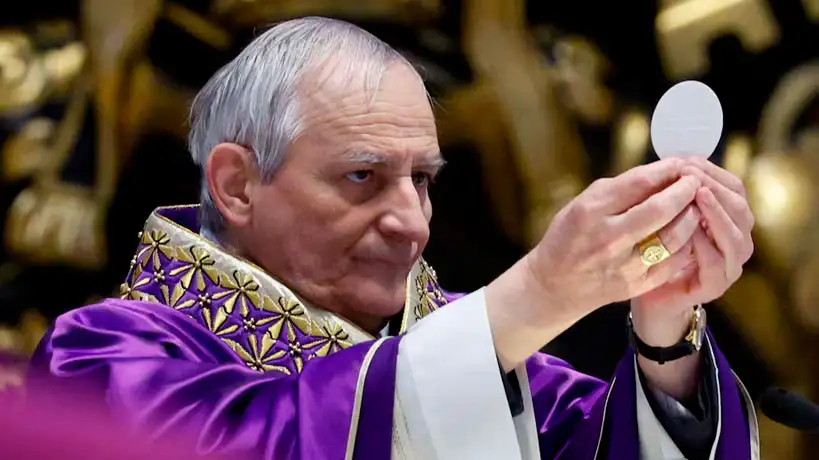 PAPA