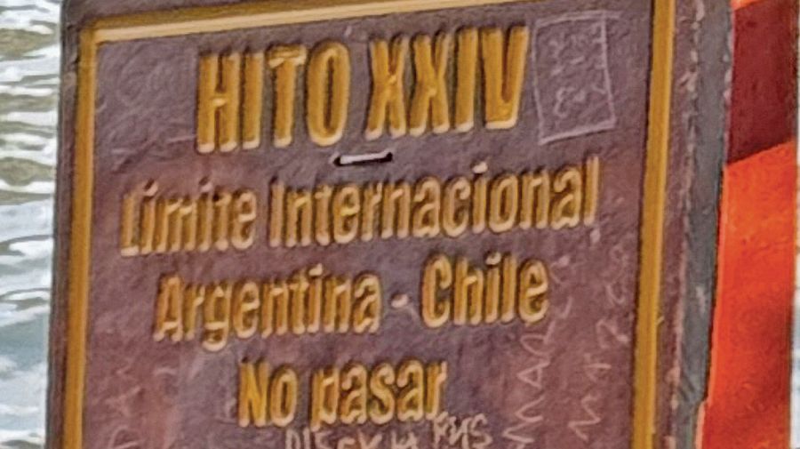 TRAVESIA_OFF_ROAD_MAINUMBY_4X4_TIERRA_DEL_FUEGO_HITOS_I_Y_XXIV