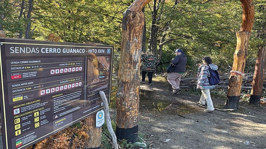 TRAVESIA_OFF_ROAD_MAINUMBY_4X4_TIERRA_DEL_FUEGO_HITOS_I_Y_XXIV