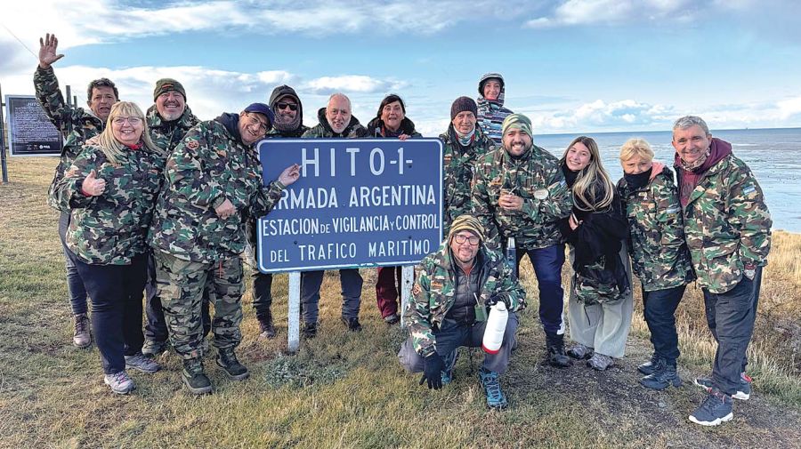 TRAVESIA_OFF_ROAD_MAINUMBY_4X4_TIERRA_DEL_FUEGO_HITOS_I_Y_XXIV