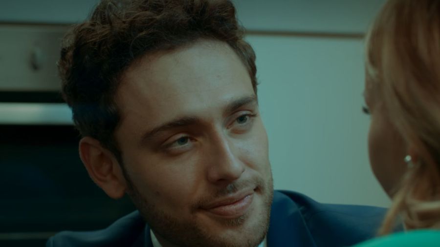 Carlos Báez