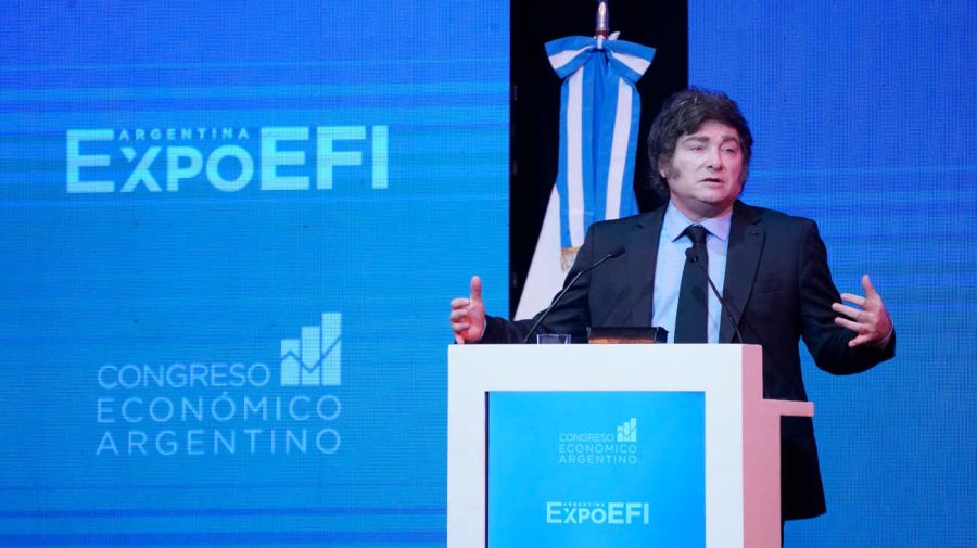 Expo Efi 20250430