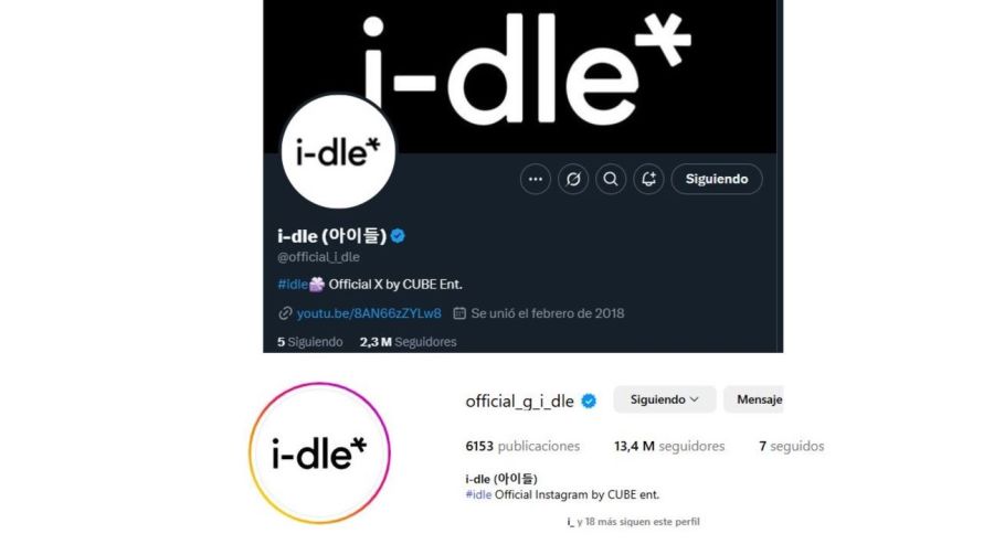 I-DLIE