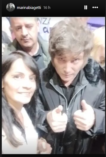 INTERNA LIBERTARIA