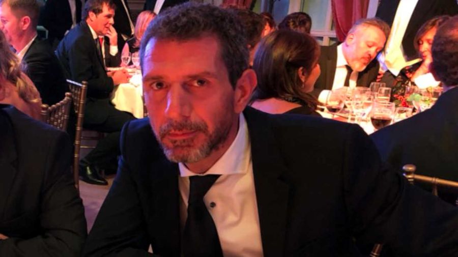 Luis Perrini 20250501