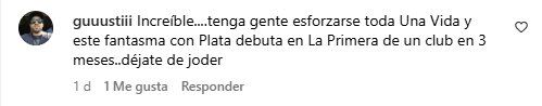 Santiago Maratea