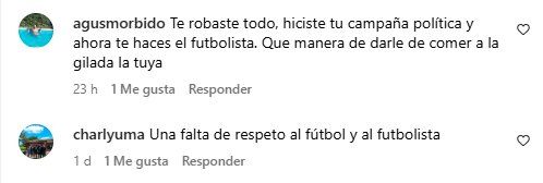 Santiago Maratea