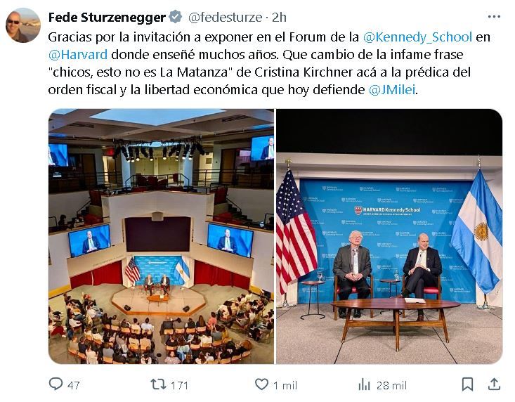 Tuit 1 Sturzenegger