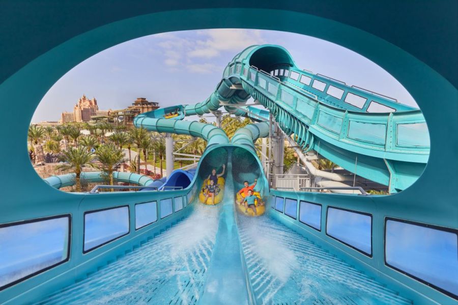 0502_atlantisdubai