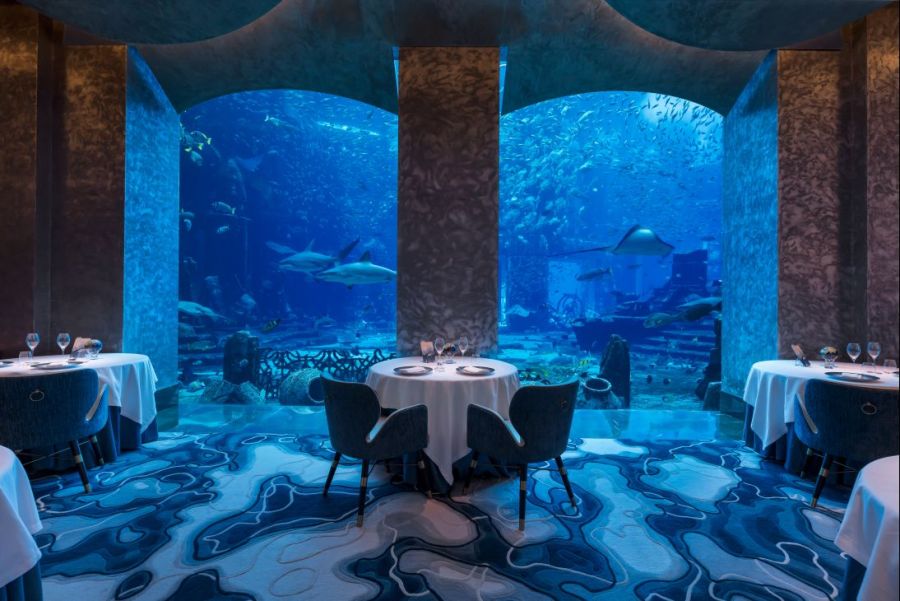 0502_atlantisdubai