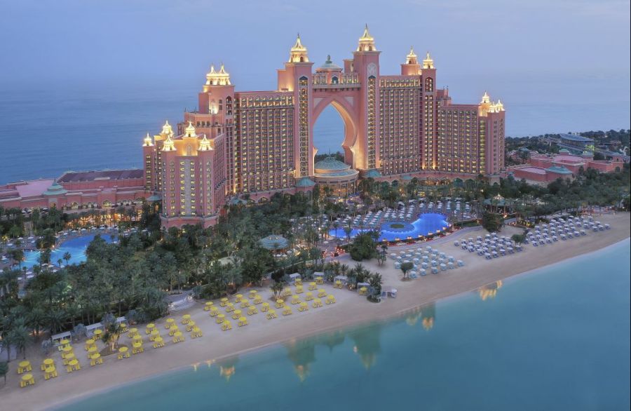 0502_atlantisdubai