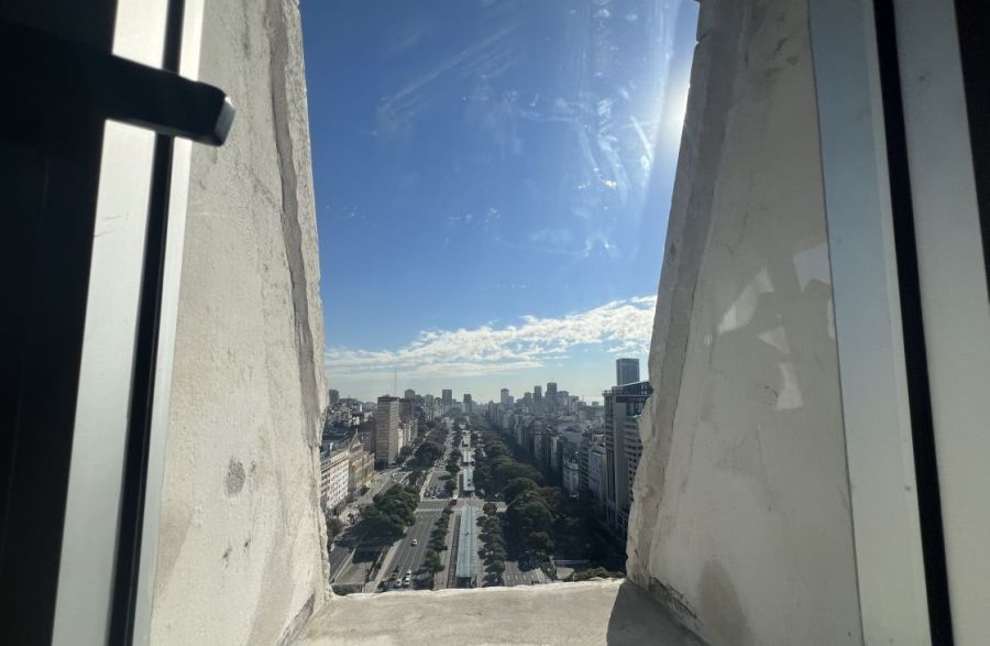 0502_obelisco