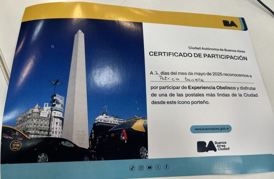 0502_obelisco