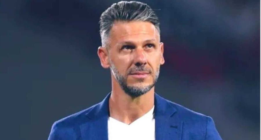 Demichelis