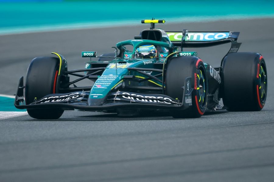 F1