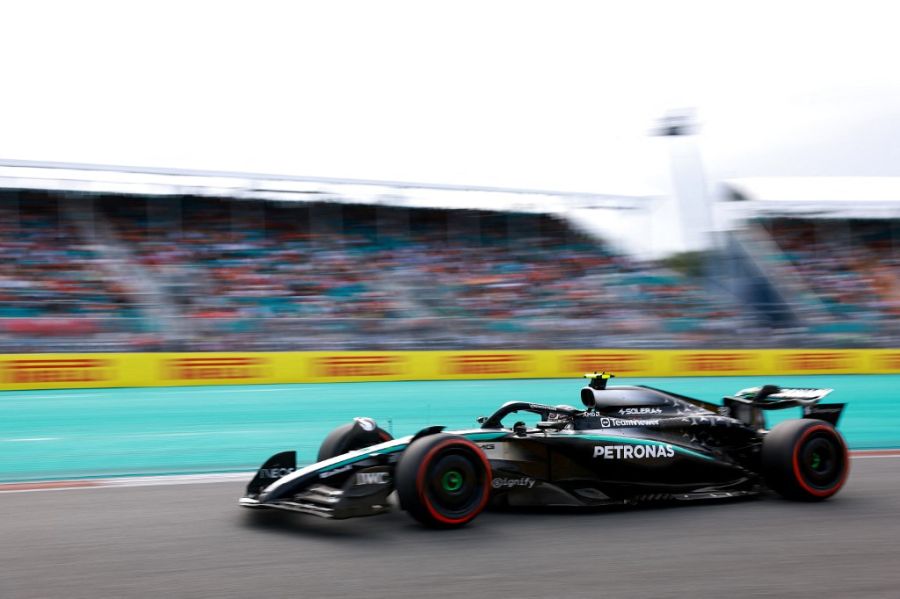 F1