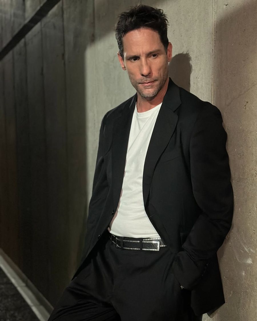 Gonzalo Valenzuela