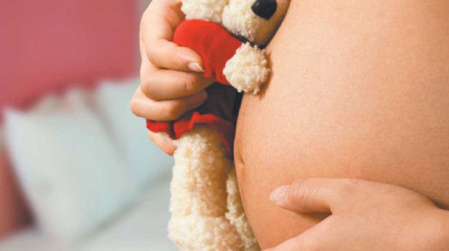 04_05_2025_embarazo_adolescente_cedoc_g