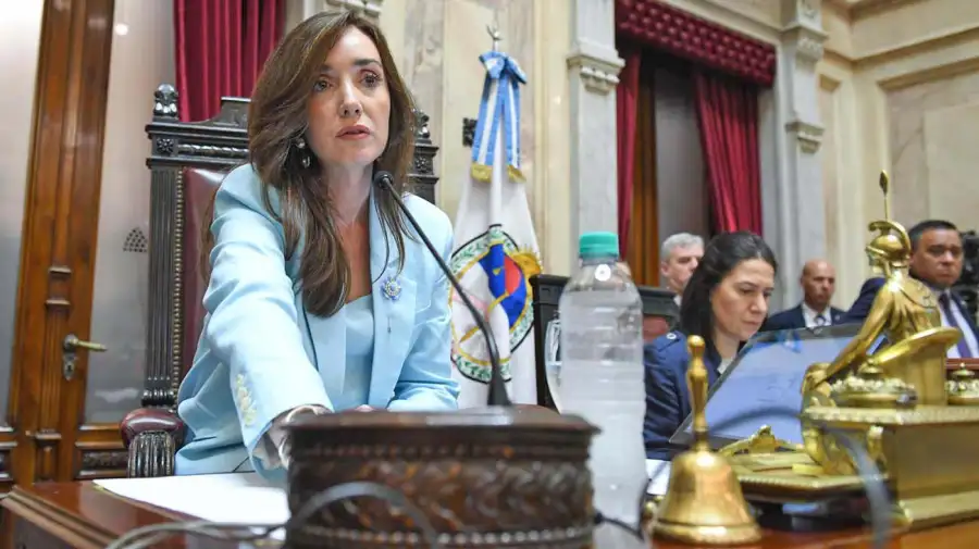 040525_victoria_villarruel_senado_g