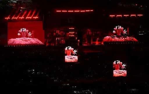 lady-gaga-brasil