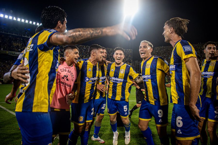 Liga Profesional