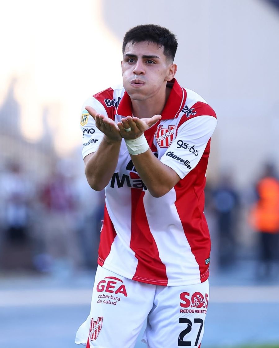 Liga Profesional