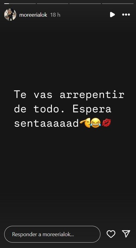 More Rial
