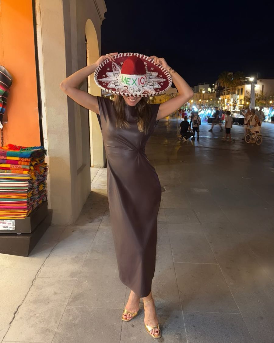 Pampita