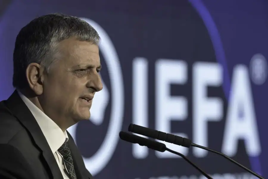 ypf-precio-de-la-nafta