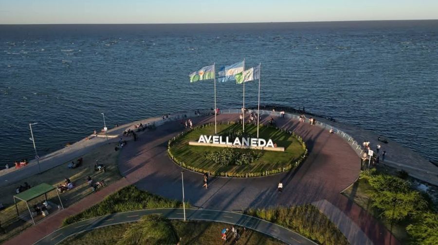 0505_avellaneda