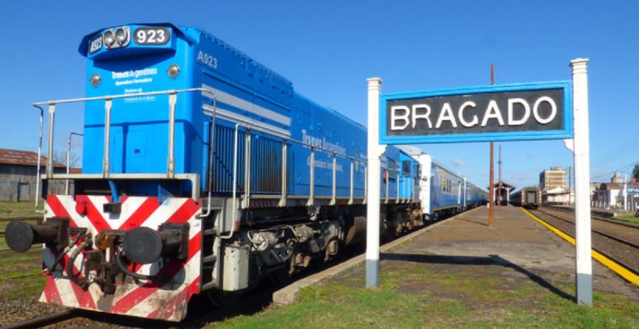 0505_estación bragado