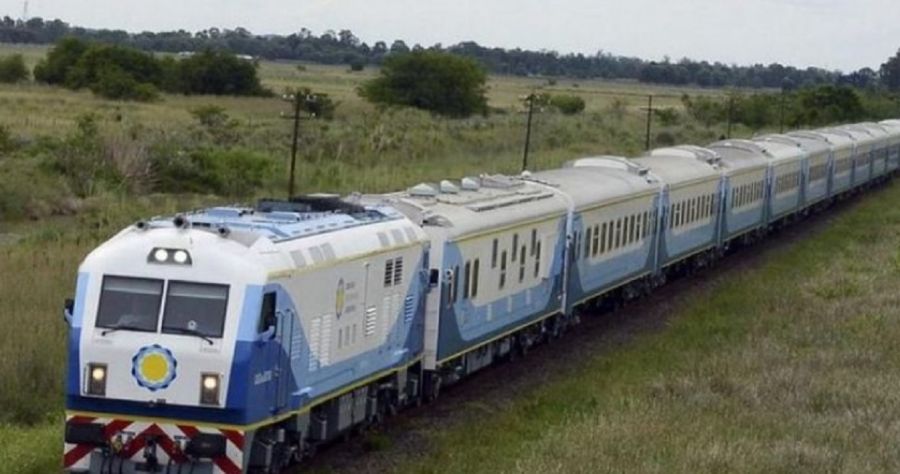0505_trenes 