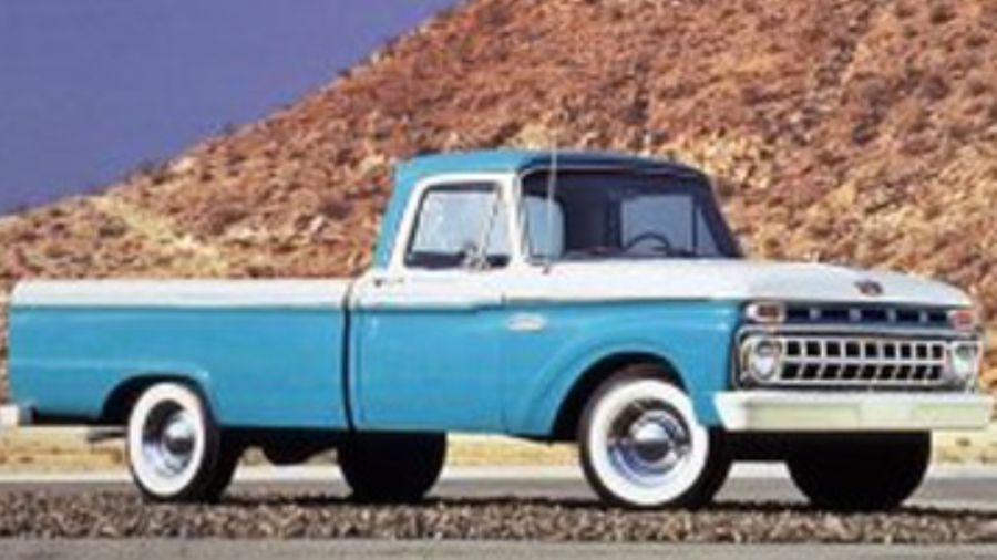 Autos El Eternauta