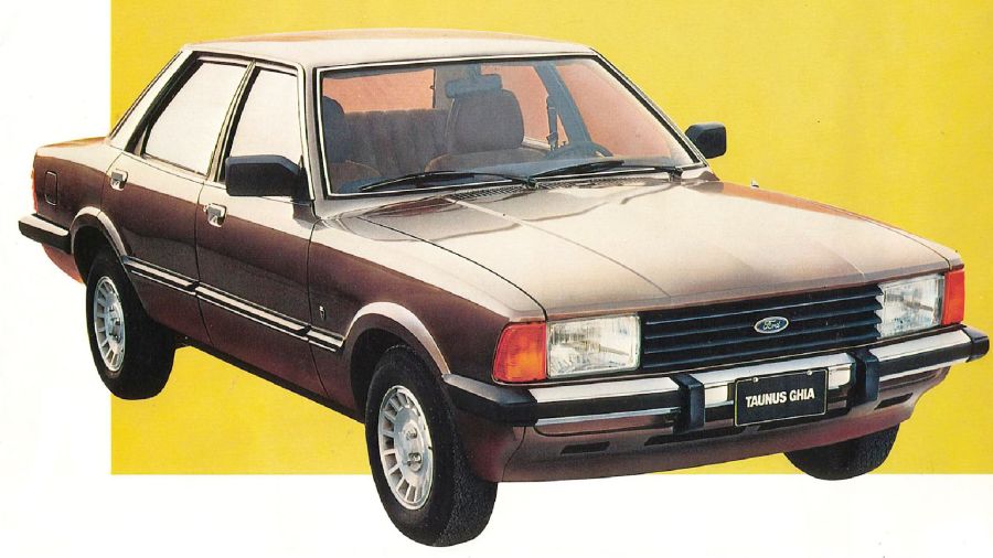 Autos El Eternauta