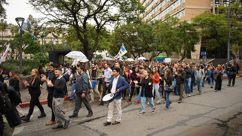 JUSTICIA